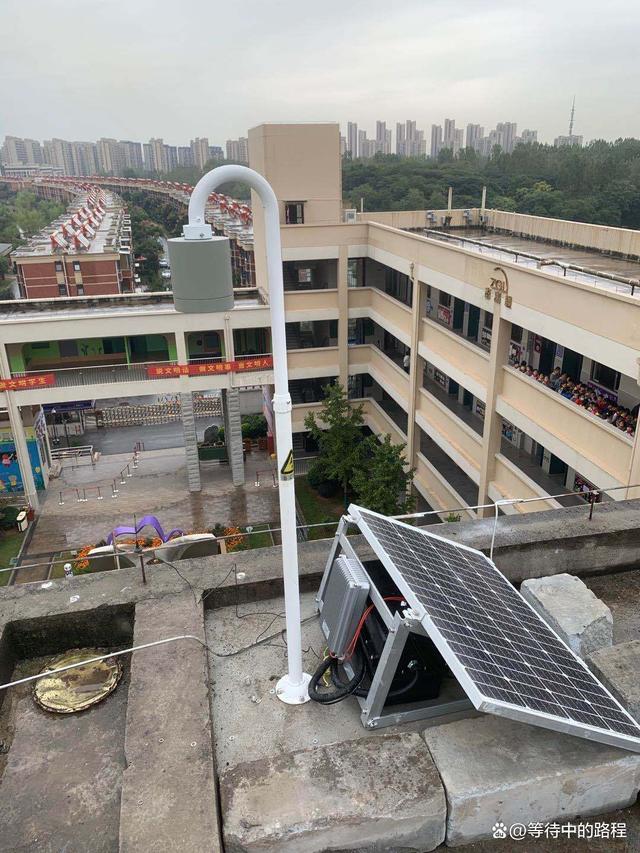 宜昌防雷,防雷檢測(cè),湖北防雷工程