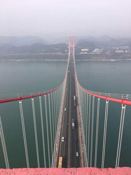 宜昌防雷,防雷檢測(cè),湖北防雷工程