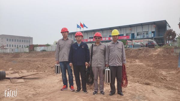 宜昌防雷,防雷檢測(cè),湖北防雷工程