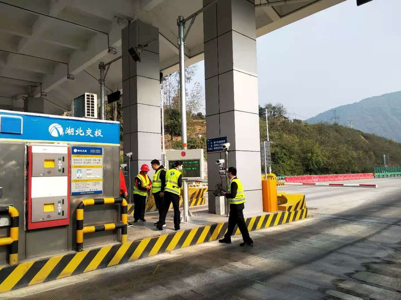 宜昌防雷,防雷檢測(cè),湖北防雷工程